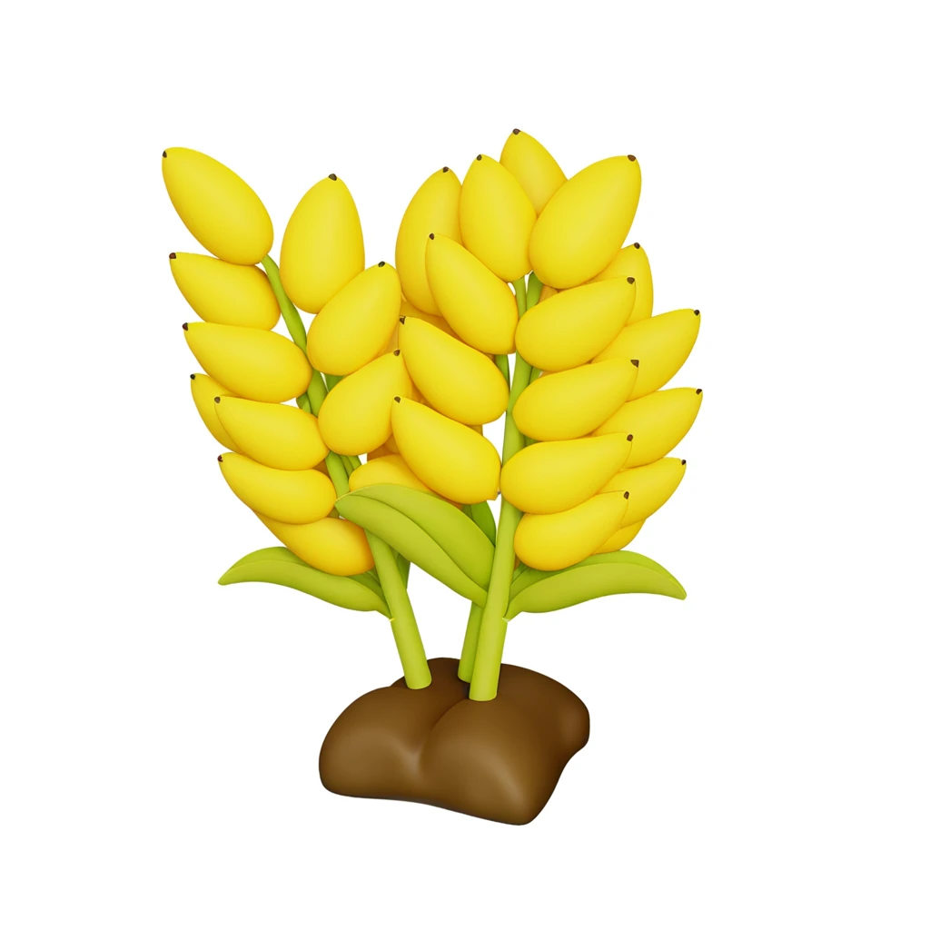 Game icon Institute 3Dmode v1.0