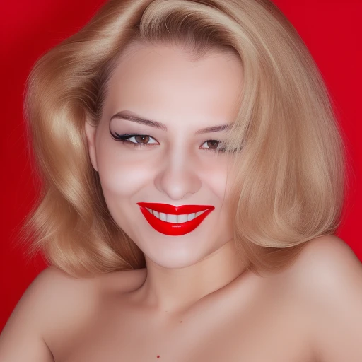 Tatiana Georgieva V1.0 V1