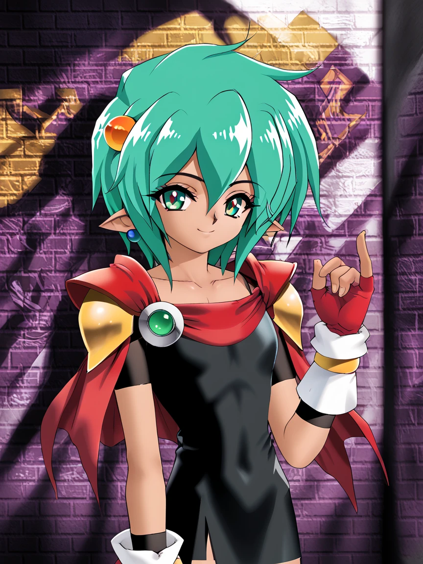 Preview 3