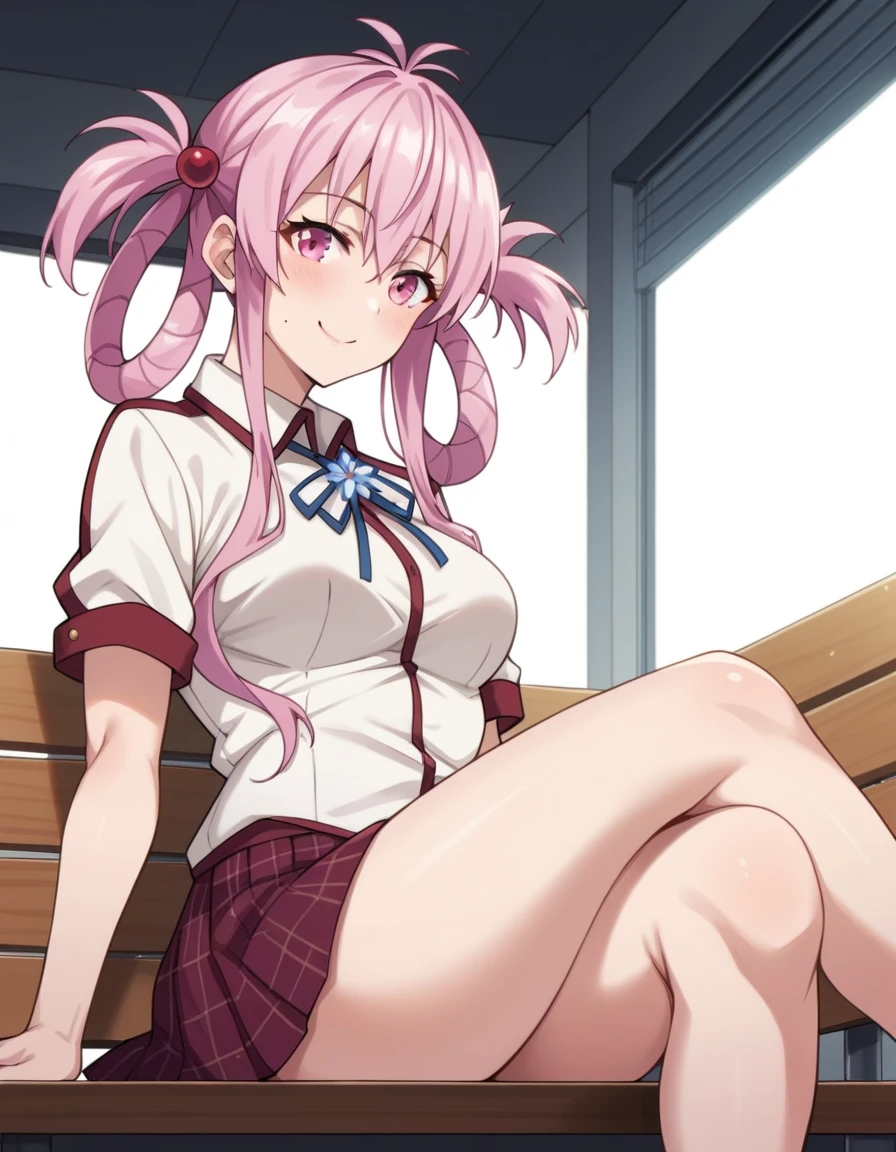 Preview 6