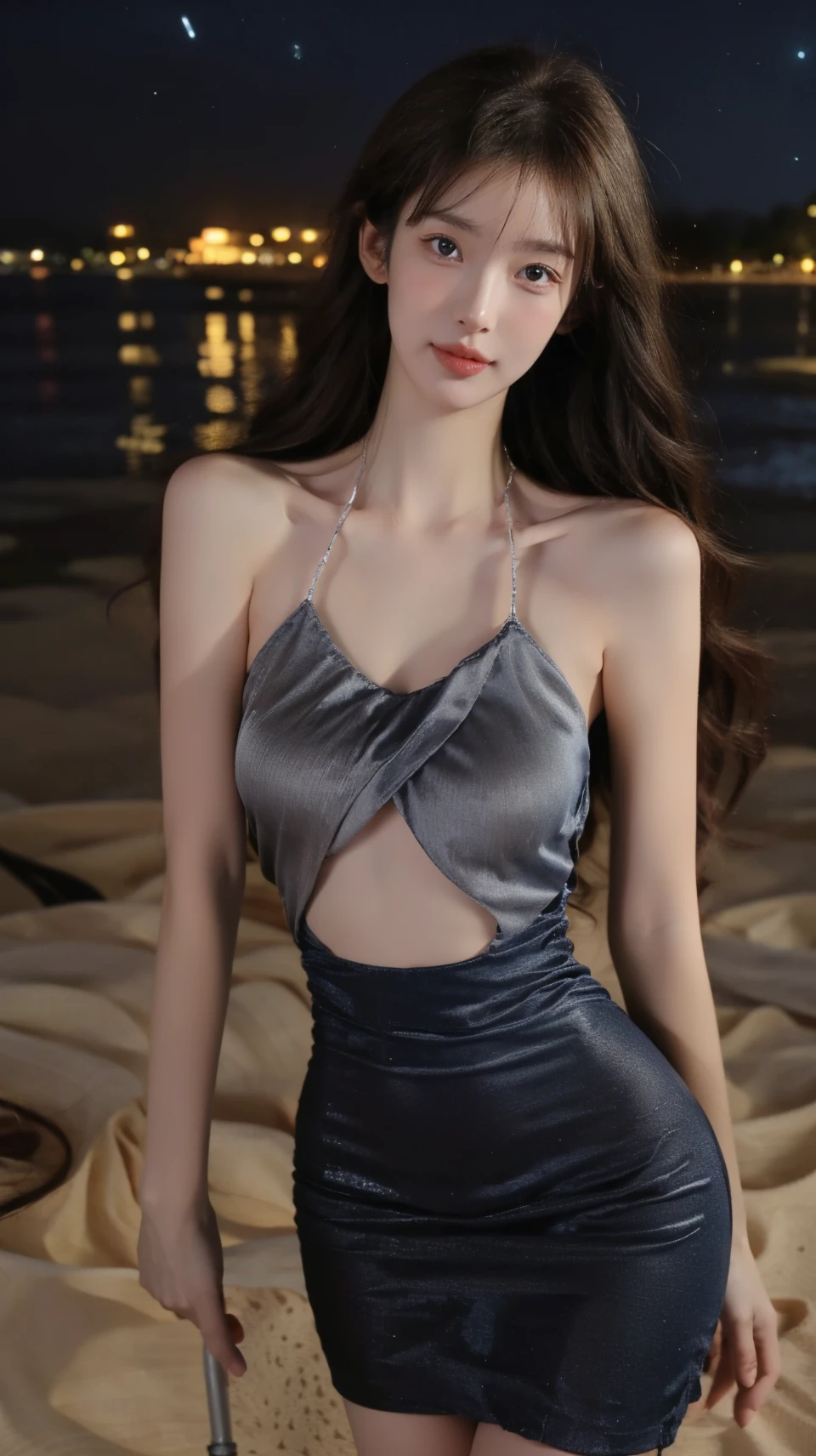 Preview 6