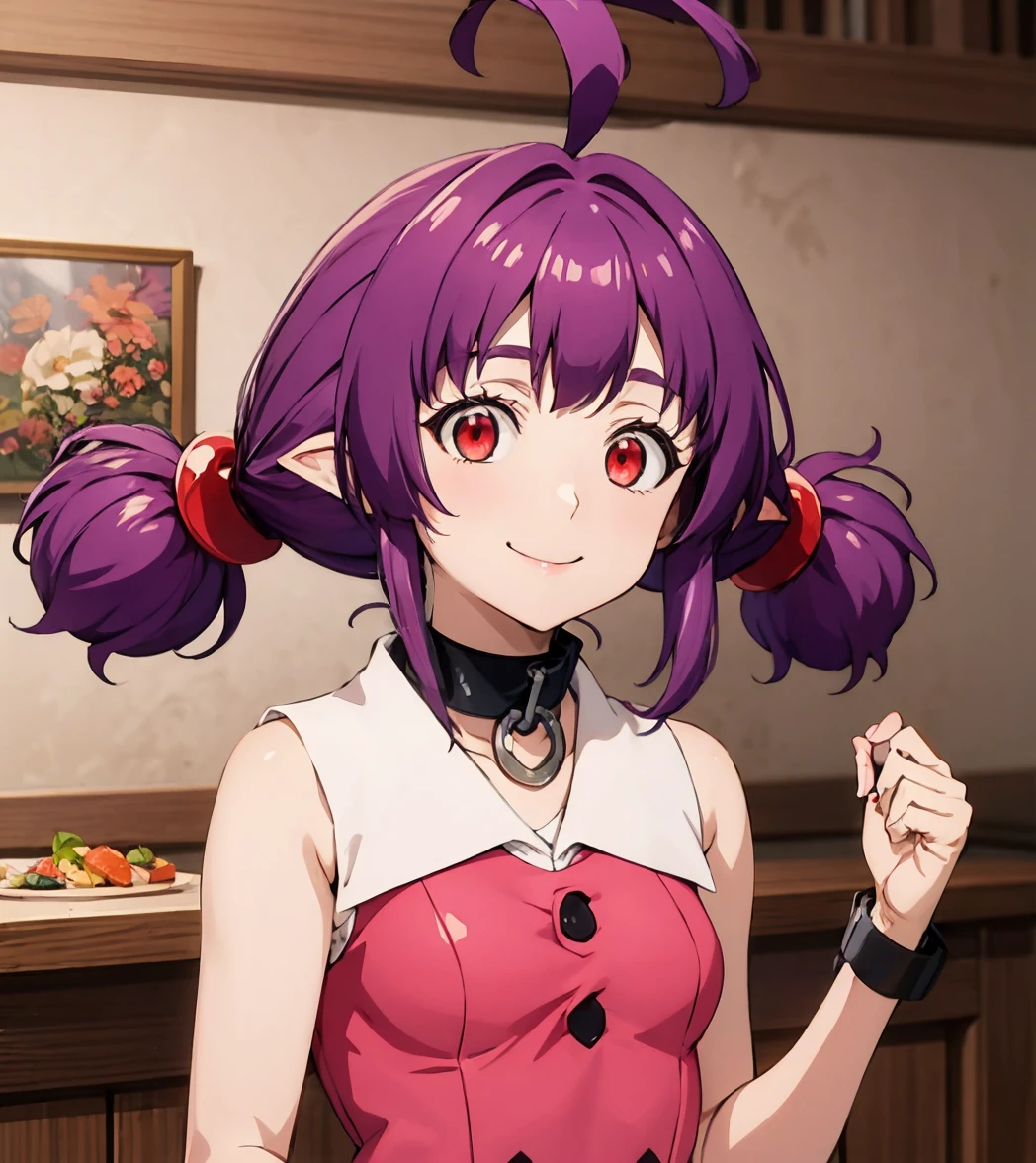 Sherry | Harem in the labyrinth v1.0