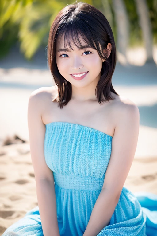 OokumaWakana_VA v2.0