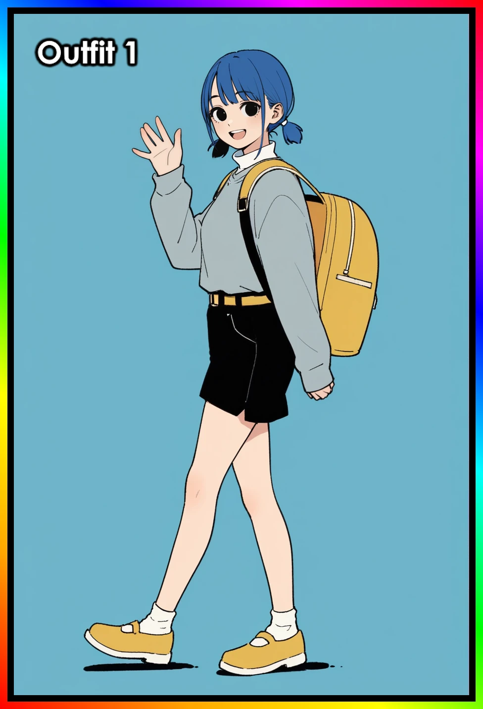 Preview 1