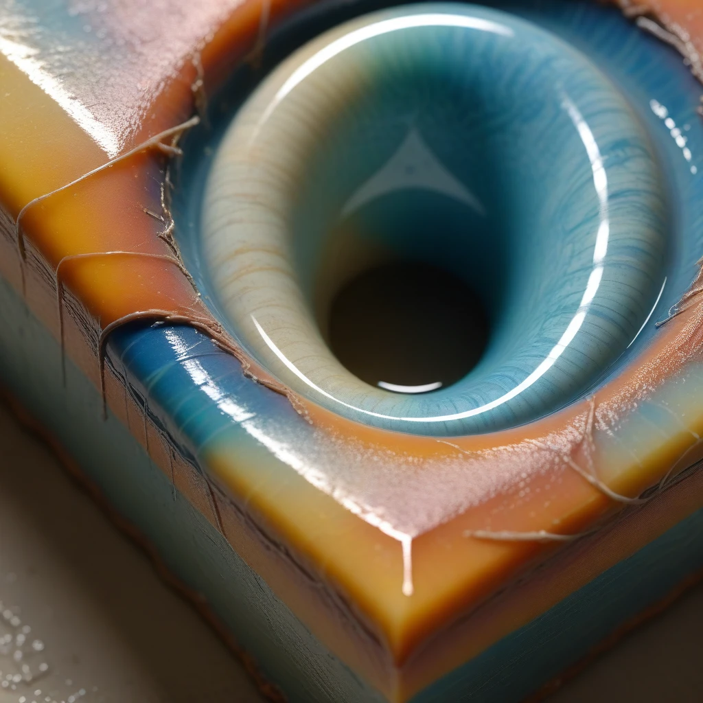 (Trompe_l_œil1,
high_resolution_detailed_shot_of1 / 90s | wizardcore | encaustic | Stanleylau | sketch / with Caustics1_Subsurface_Scattering1:1.35)