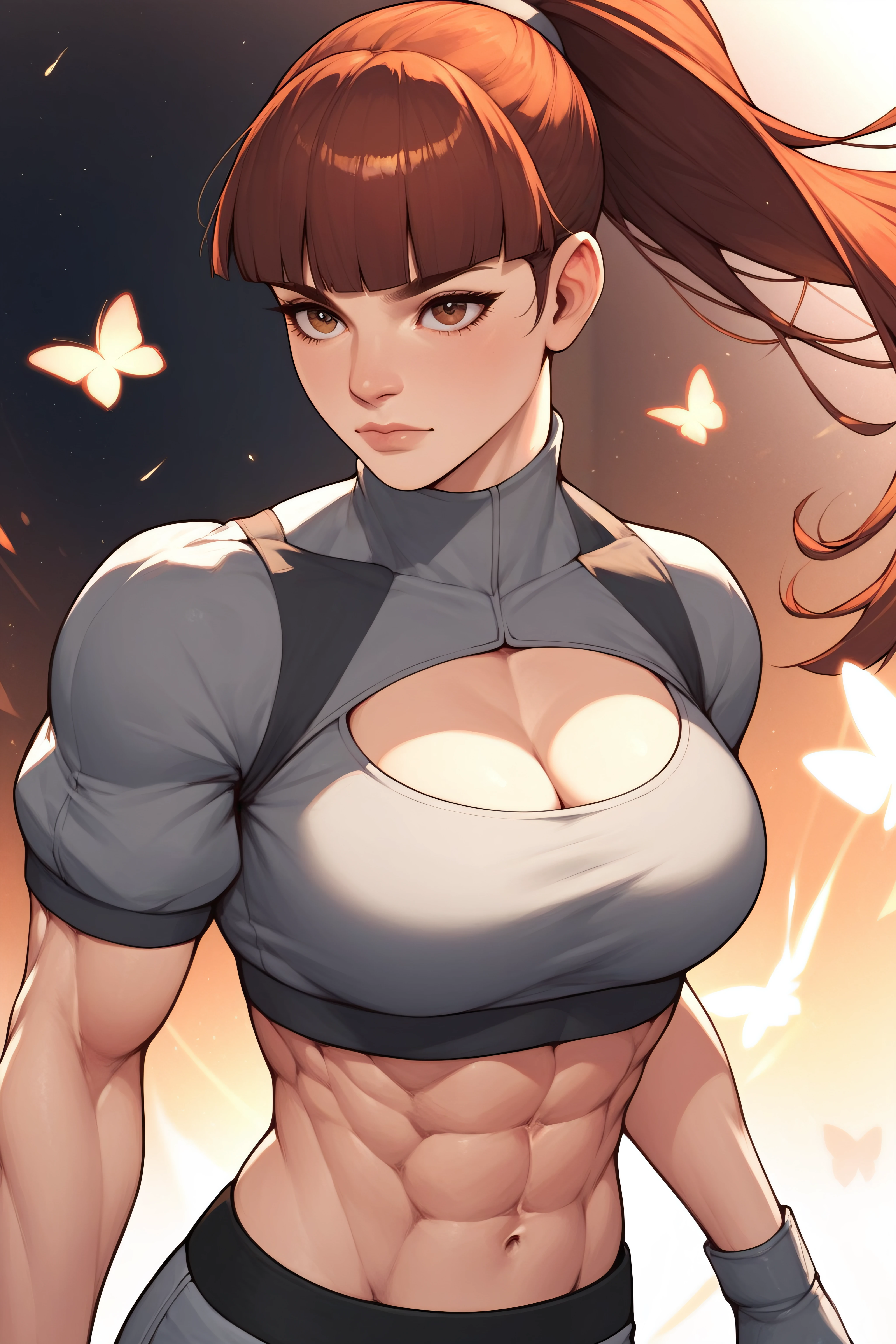 Preview 9