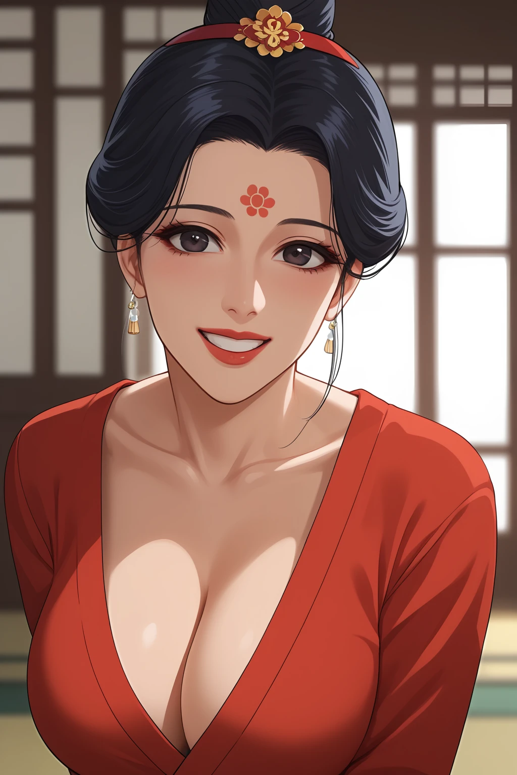 Preview 4