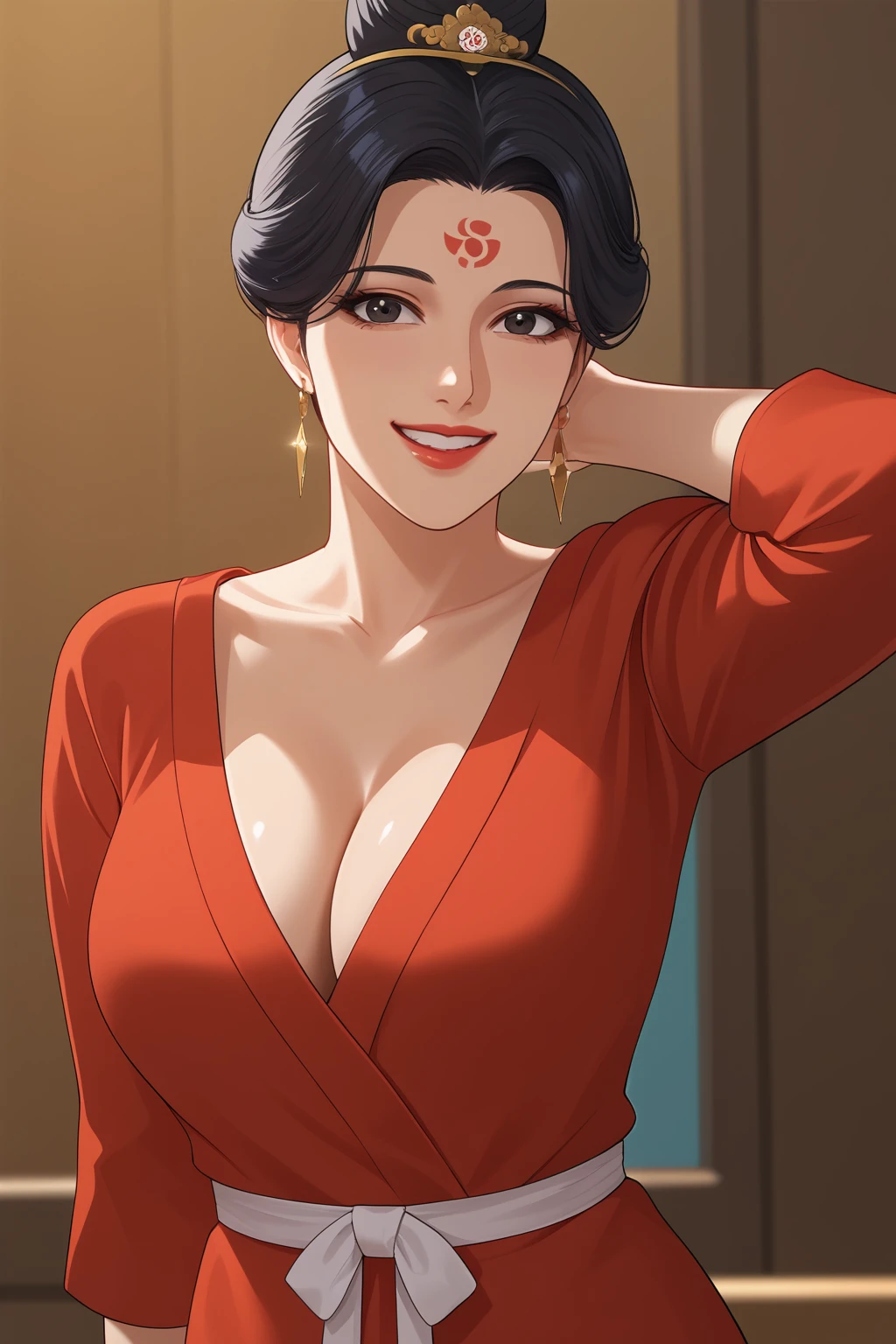 Preview 3