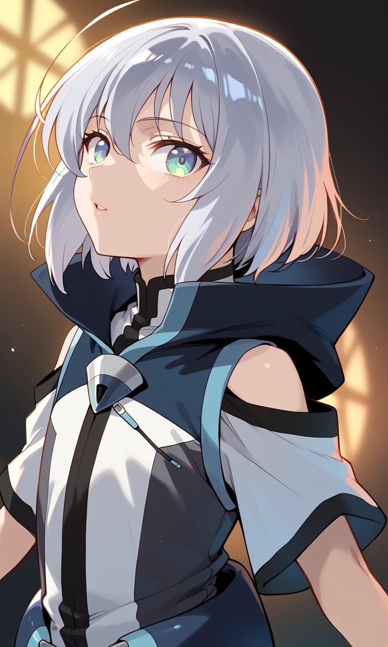 score_9, score_8_up, score_7_up, score_6_up, BREAK
solo, 1boy, ernestiechevalier,
looking at viewer, straight-on,
<lora:ErnestiEchevalier_Pony:1>