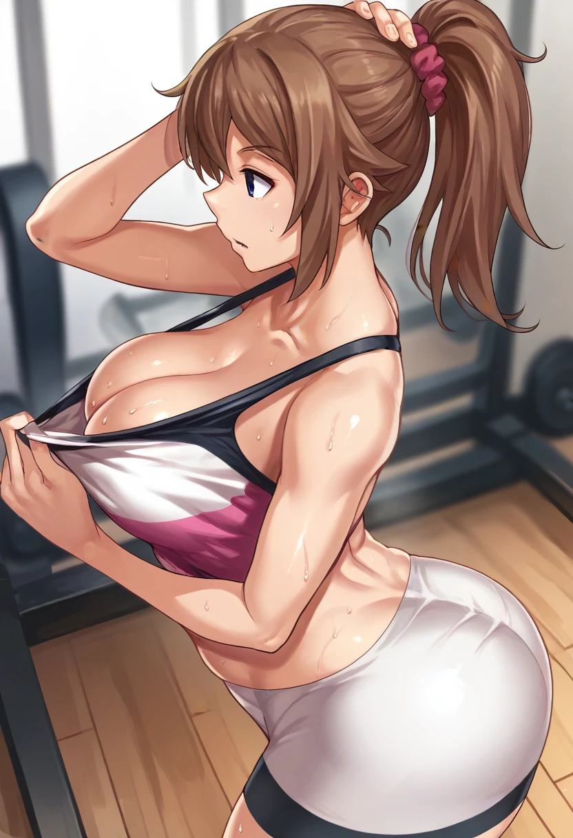 Preview 3