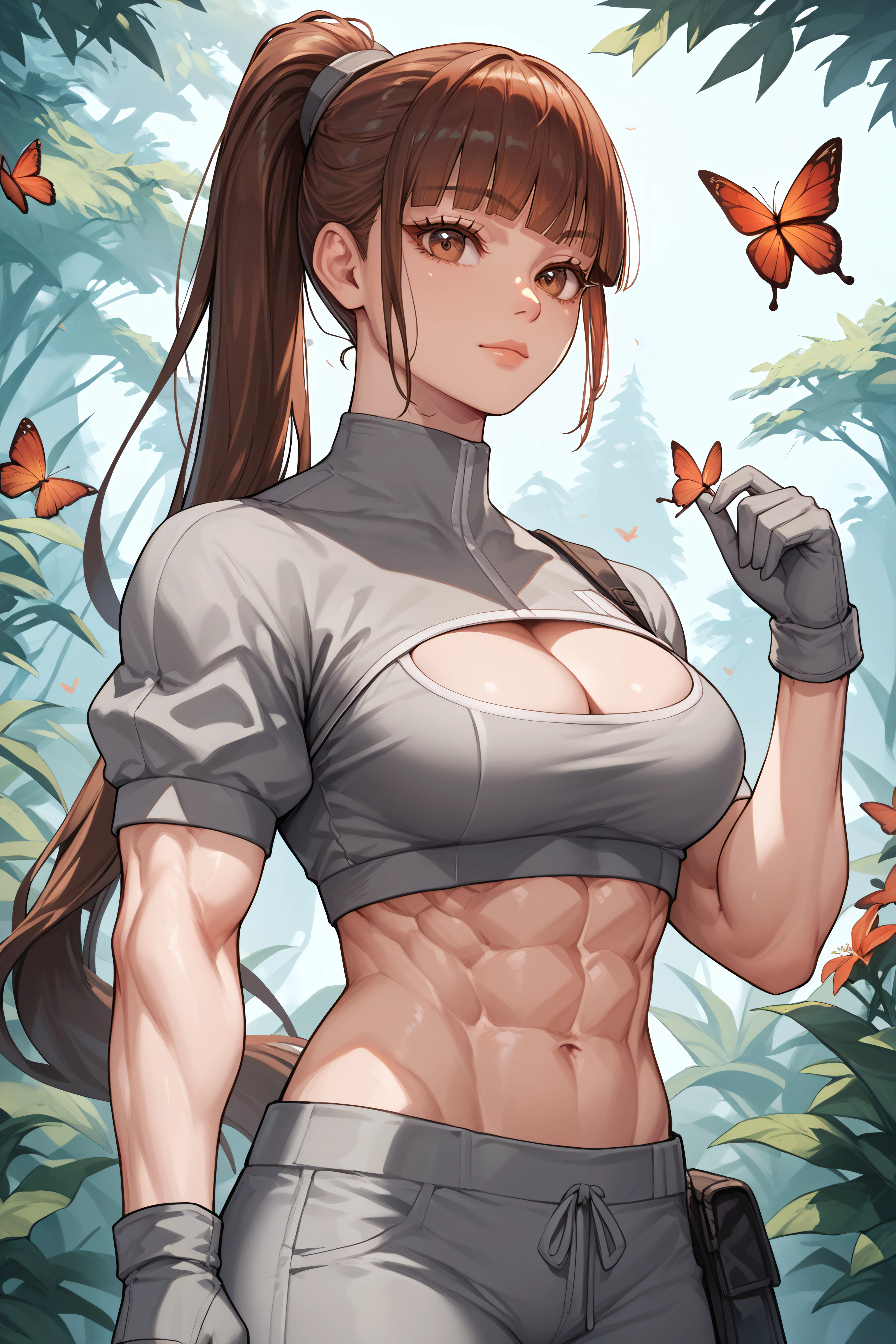Preview 3