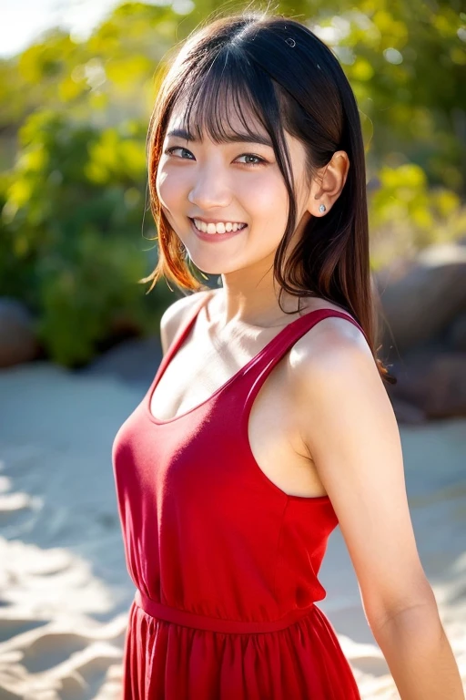 YabushimaAkane_VA v2.0