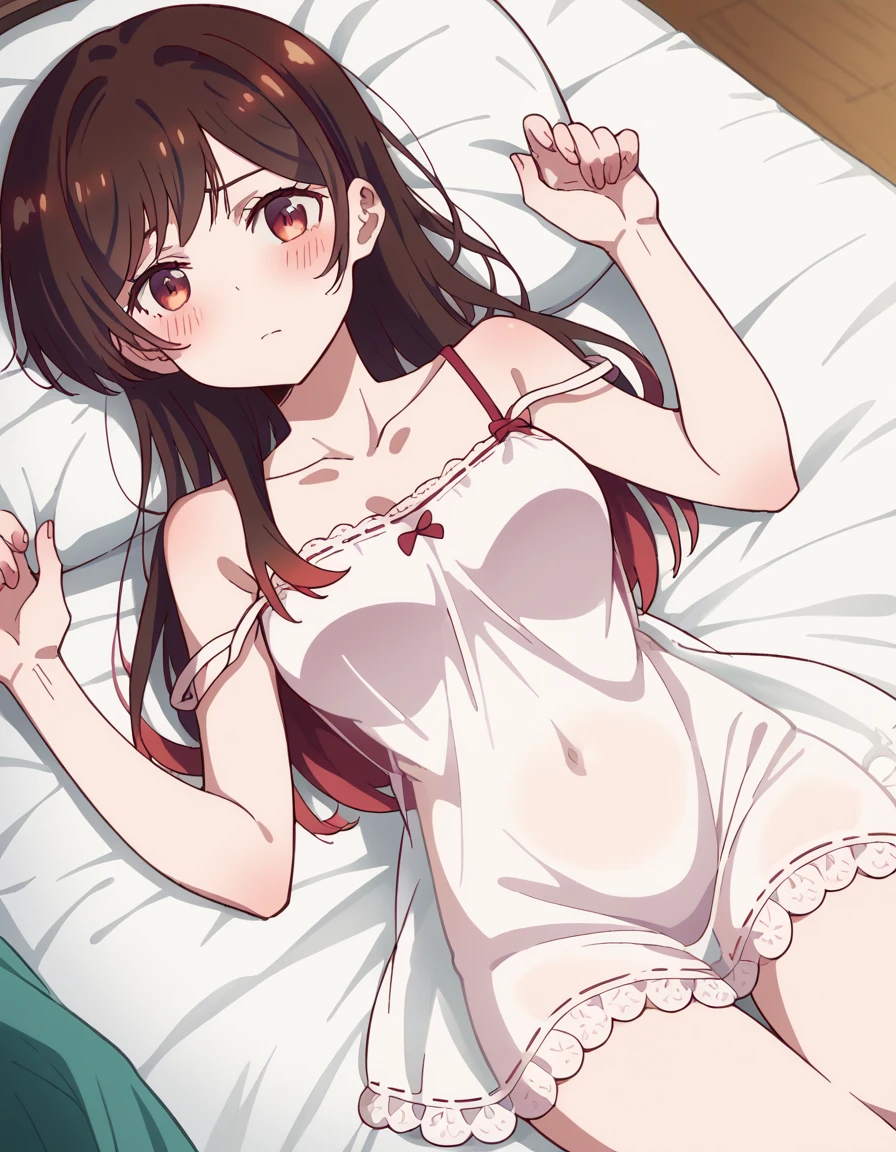 Preview 10