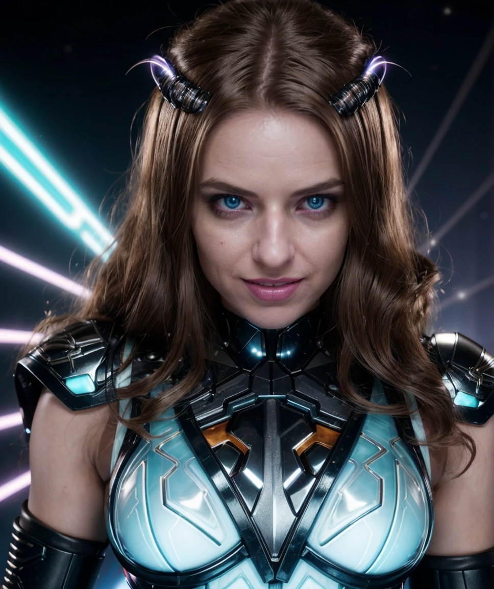 diy16,Masterpiece,4k,illustration style,best lighting,depth of field,((asuka langley shikinami)),gold foil eva armor,intense battle scene,glowing eyes,dynamic pose,mid-attack,gold and red accents,gold foil throne room,regal attire,commanding presence,intricate gold patterns,serene expression,gold foil training suit,dynamic action shots,intense focus,sweat detailing,gold and black color scheme,golden chamber,reflective mood,gold foil walls reflecting her image,soft lighting,contemplative stance,gold foil eva suit,competitive stance,mid-challenge,determined face,gold and blue energy effects,gold foil backdrop,emotional breakdown,tears and determination,gold and crimson visual theme,gold foil command center,focused on strategy,maps and screens,gold and green interface,gold foil eva armor,standing tall,confident posture,gold and purple aura,symbolizing pride,gold foil environment,inner conflict,dual expressions,gold and dark blue contrasts,gold foil eva suit,facing an angel,dramatic lighting,gold and white energy bursts,gold foil leadership attire,leading a team,commanding gesture,gold and silver detailing,gold foil representation of German and American flags,proud stance,cultural symbols,gold and black design,gold foil plug suit,interacting with technology,futuristic interface,gold and cyan lighting,gold foil athletic wear,mid-exercise,dynamic pose,gold and orange energy,gold foil armor,emotional vulnerability,protective stance,gold and teal highlights,gold foil eva suit,determined face,ready for battle,gold and magenta energy fields,gold foil environment,showcasing inner strength,strong gaze,gold and violet ambiance,gold foil war room,planning an attack,focused expression,gold and silver maps,gold foil eva suit,victorious pose,joyful expression,gold and pink celebration,gold foil mirror,introspective look,reflecting on past battles,gold and silver detailing