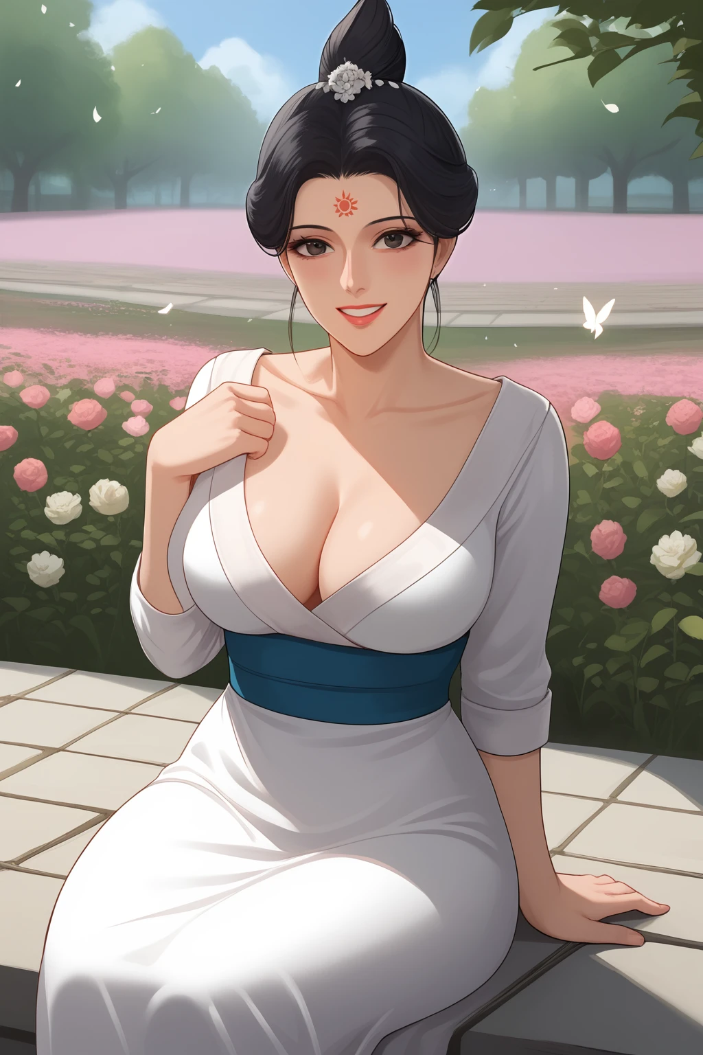 Preview 8