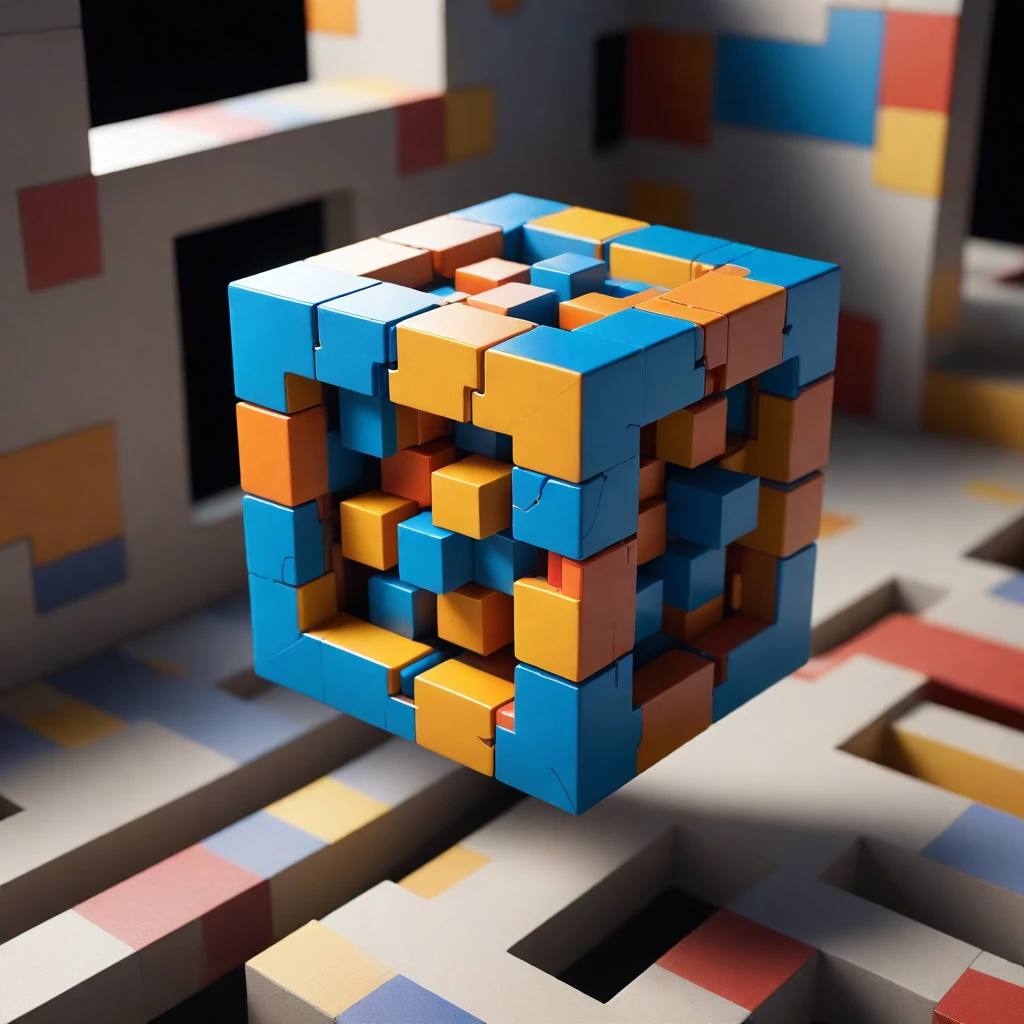 (high_resolution_detailed_shot_of1)
abstract personification | photorealistic hypercubic hypercube|  
(Trompe_l_œil1_photogrammetry_Cinema 4D_Mural:1.7)  
(Moebius Fixl_ART : 1.2)  