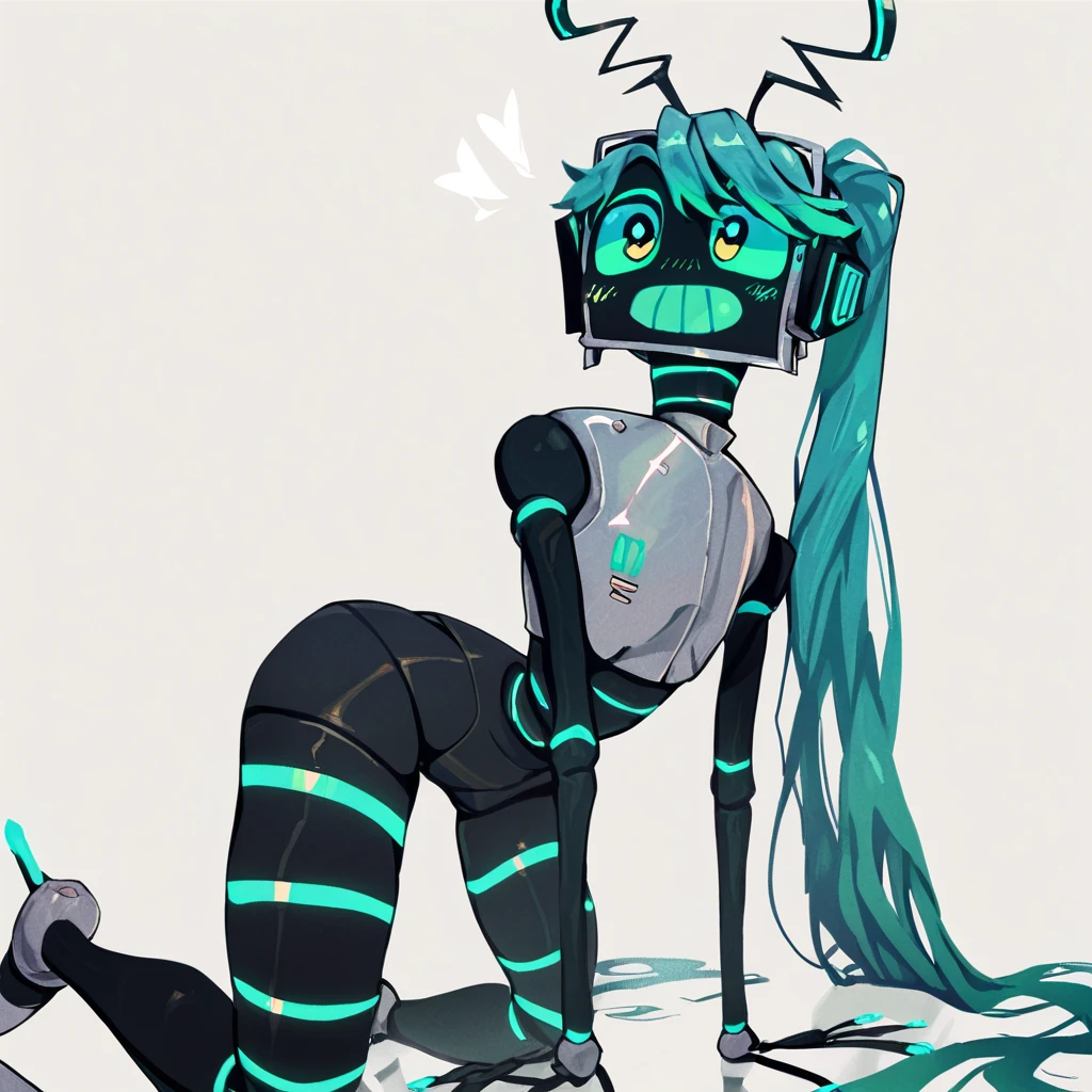 score_9, score_8_up, score_7_up, score_6_up, score_5_up, score_4_up, source_cartoon, omegatronic, miku_binder