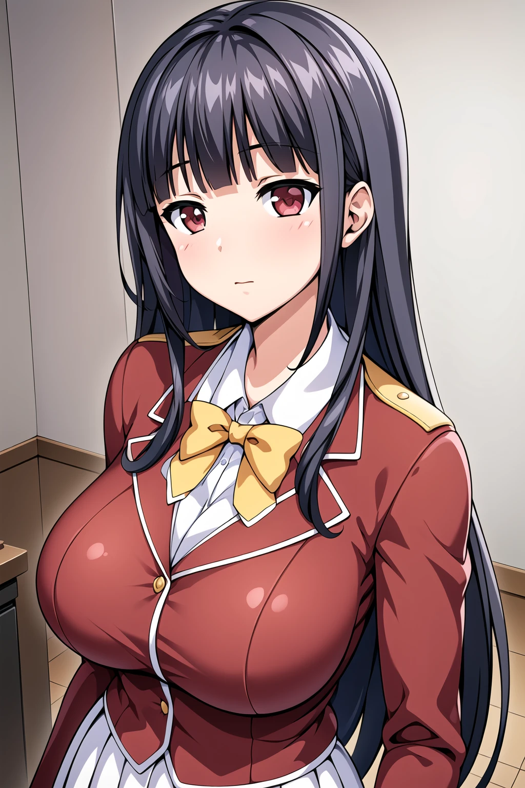 Preview 3