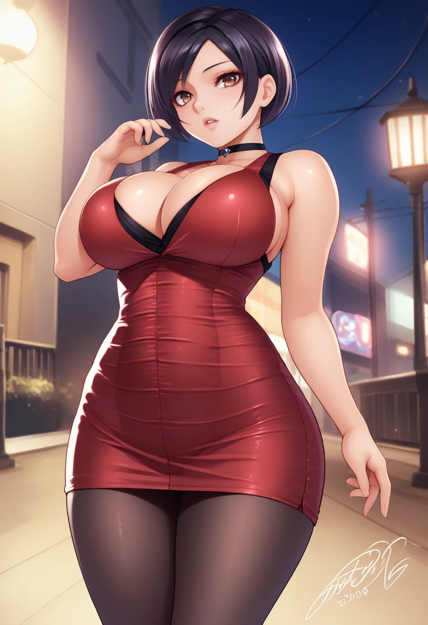 Preview 5