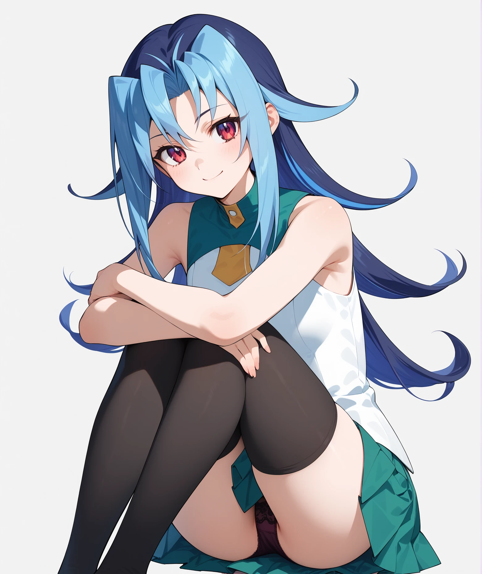 Preview 2