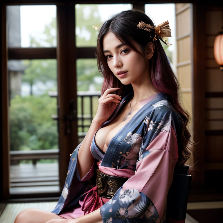Preview 6