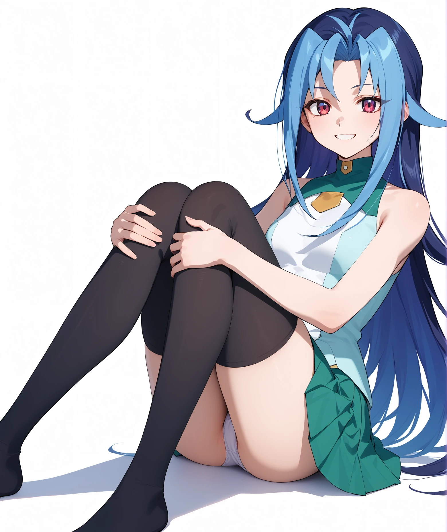 Preview 4