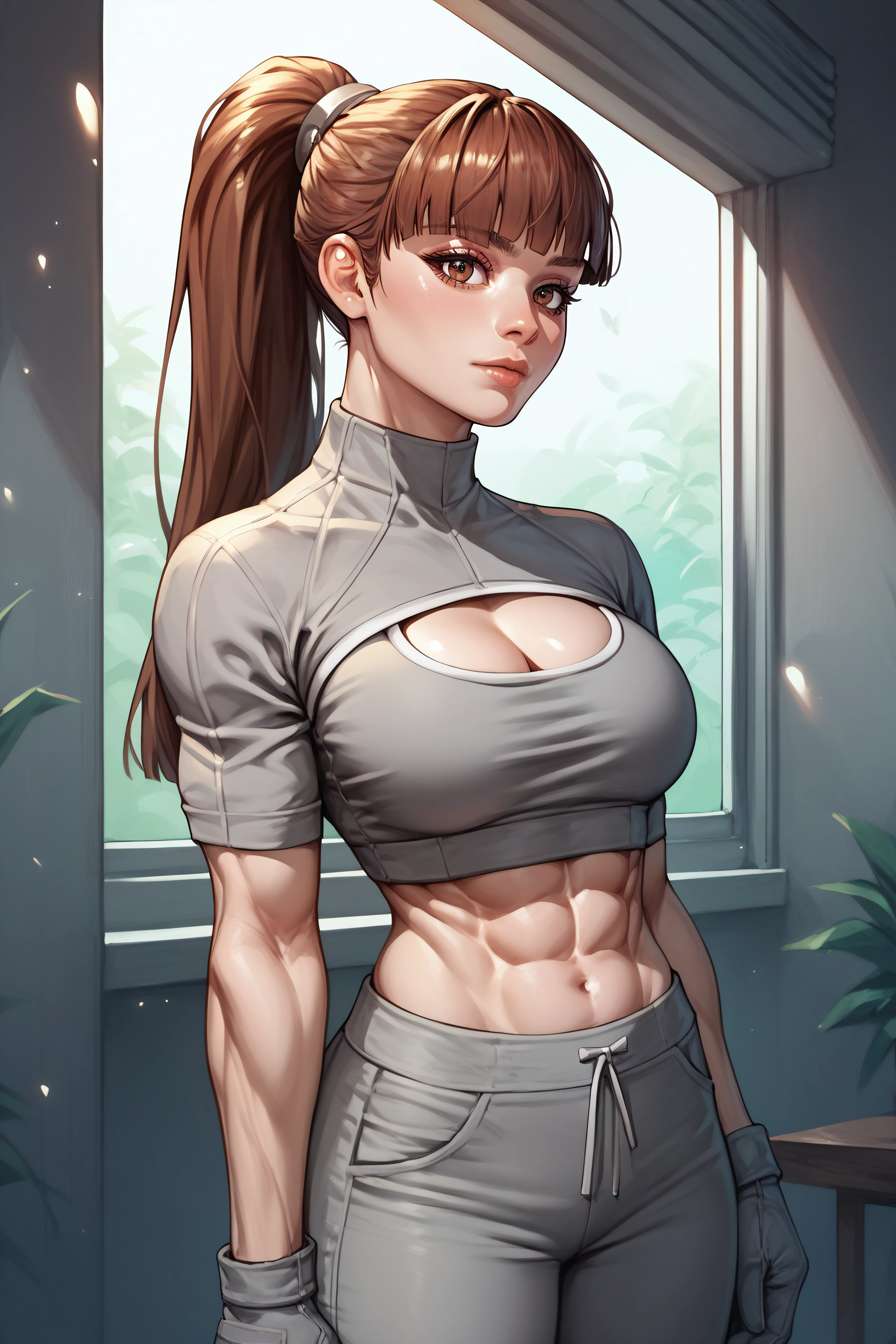 Preview 10
