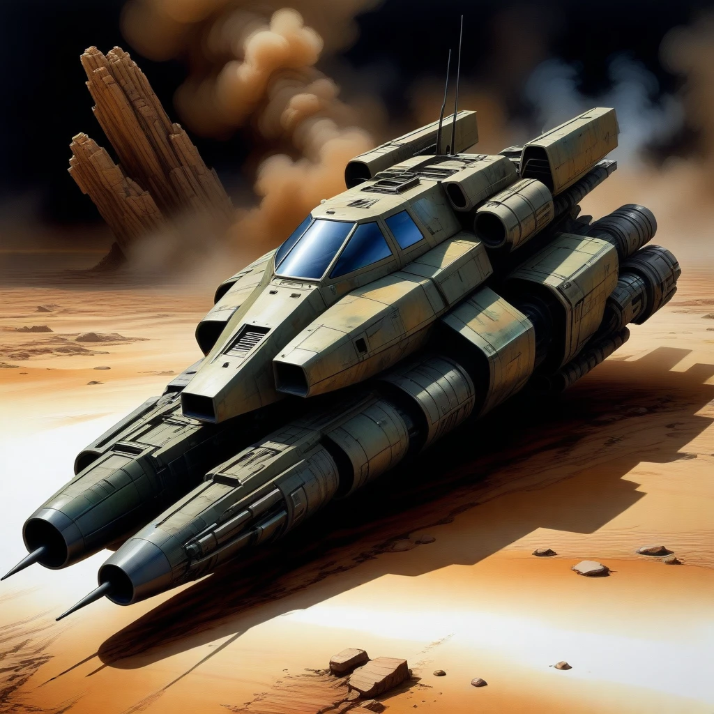 (Trompe_l_œil1,
high_resolution_detailed_shot_of1 / 2000s | concept art | watercolor | Mike Deodato | illustration / with Caustics1_Subsurface_Scattering1:1.35)