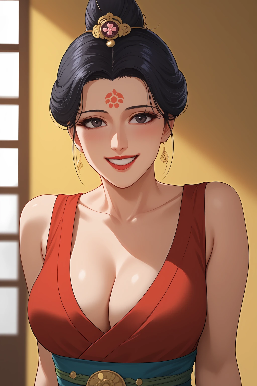 Preview 2