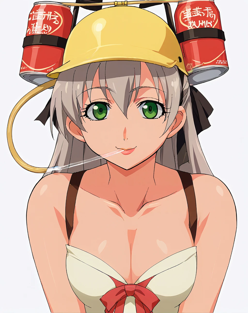 Preview 4