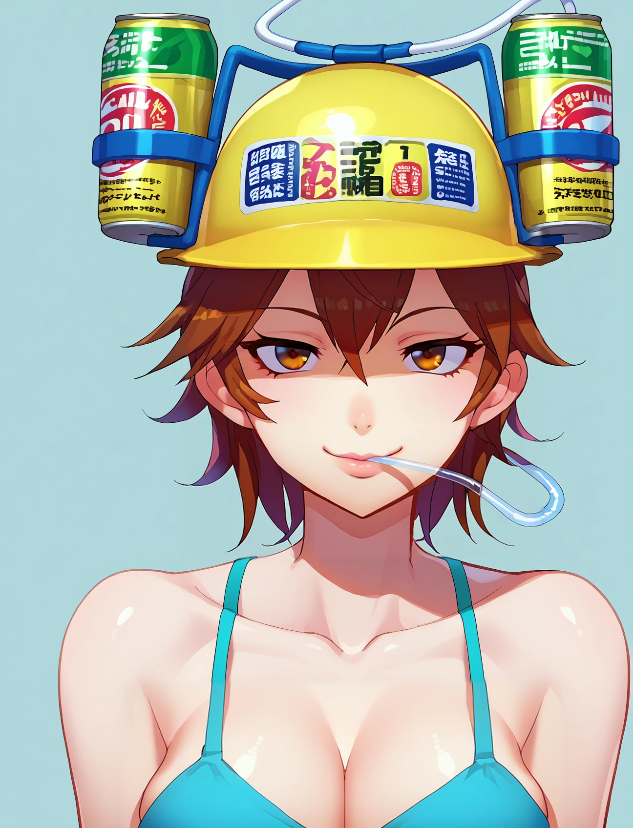 Preview 8