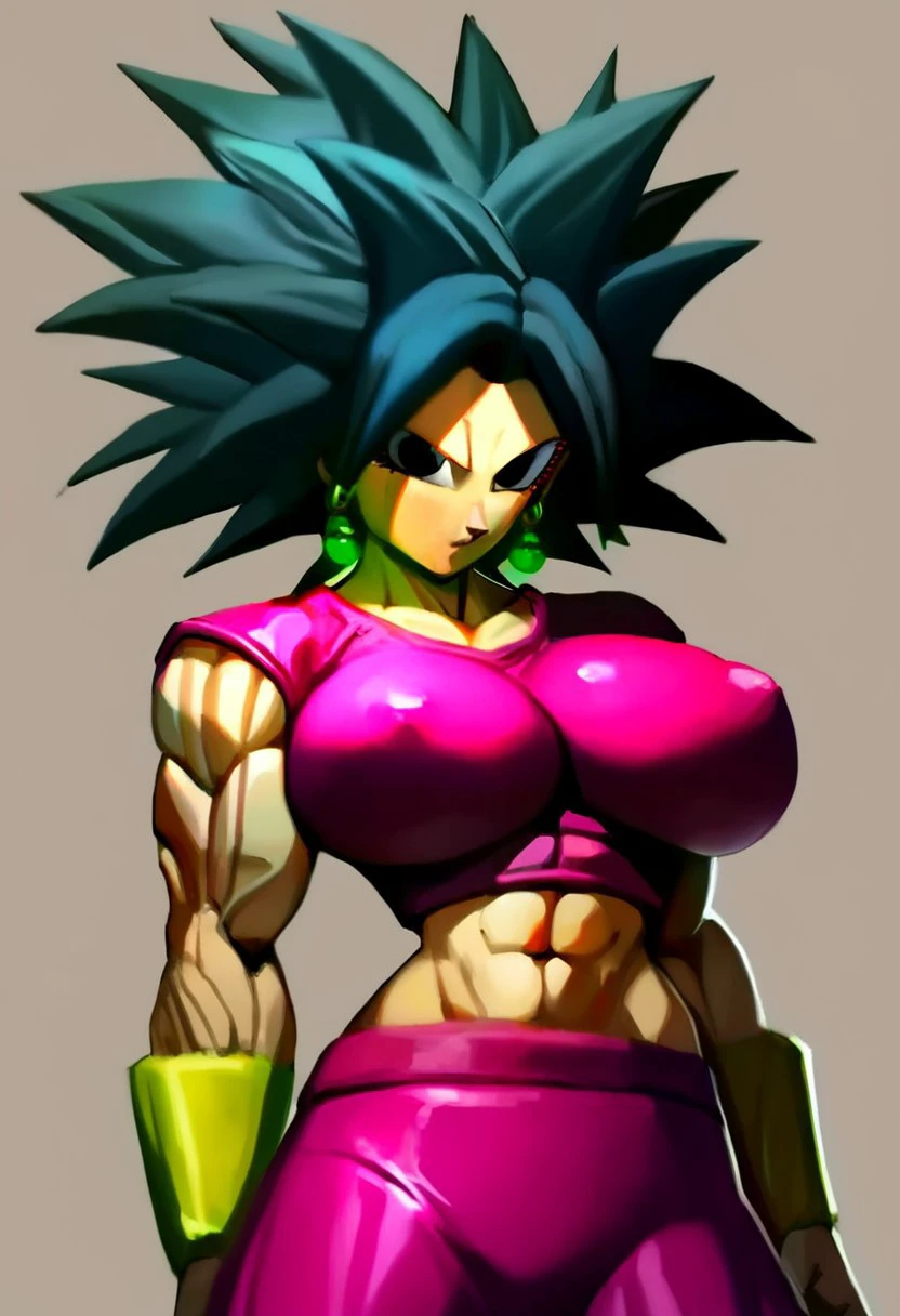 Elitenappa Style PonyXL