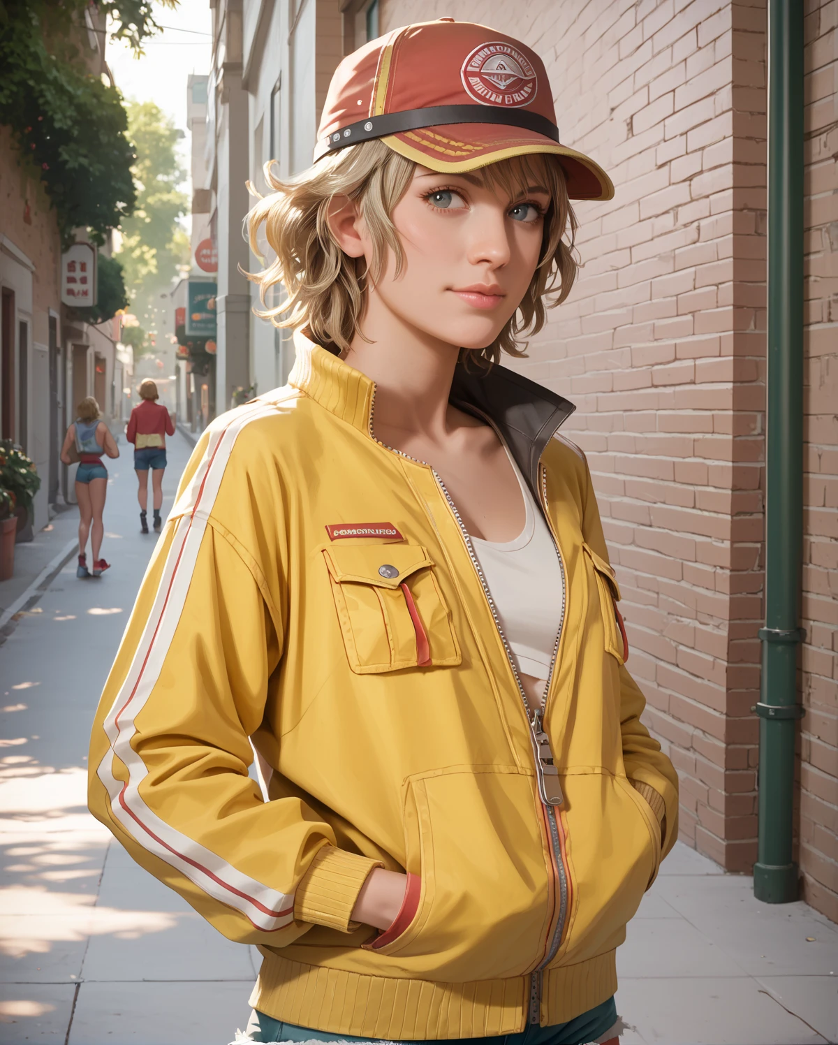 fallen_ai_PONY_cindy_aurum V1