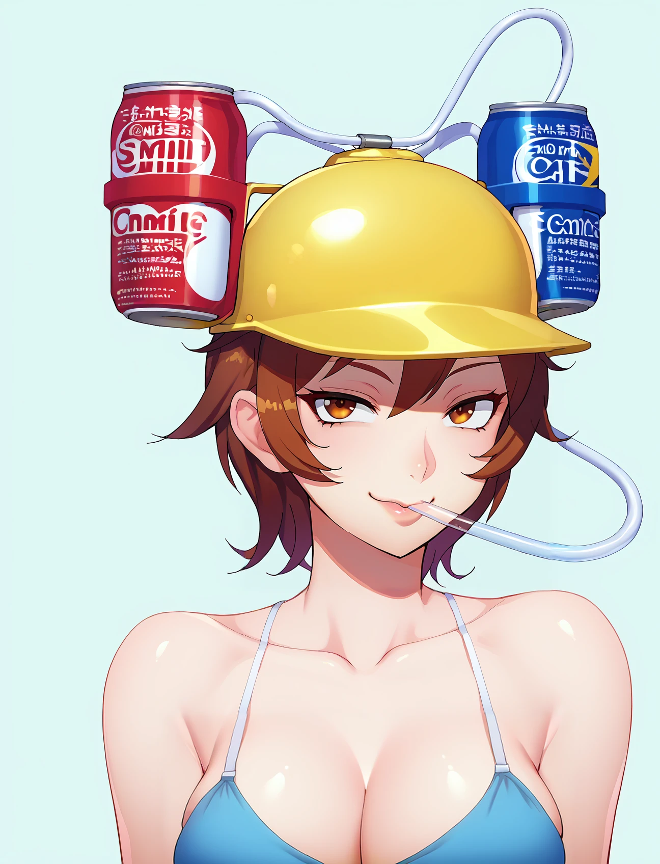 Preview 5