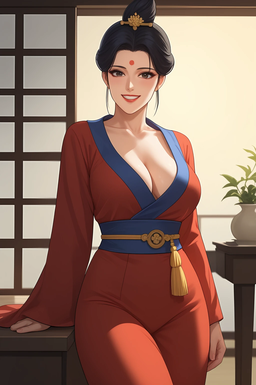 Preview 6