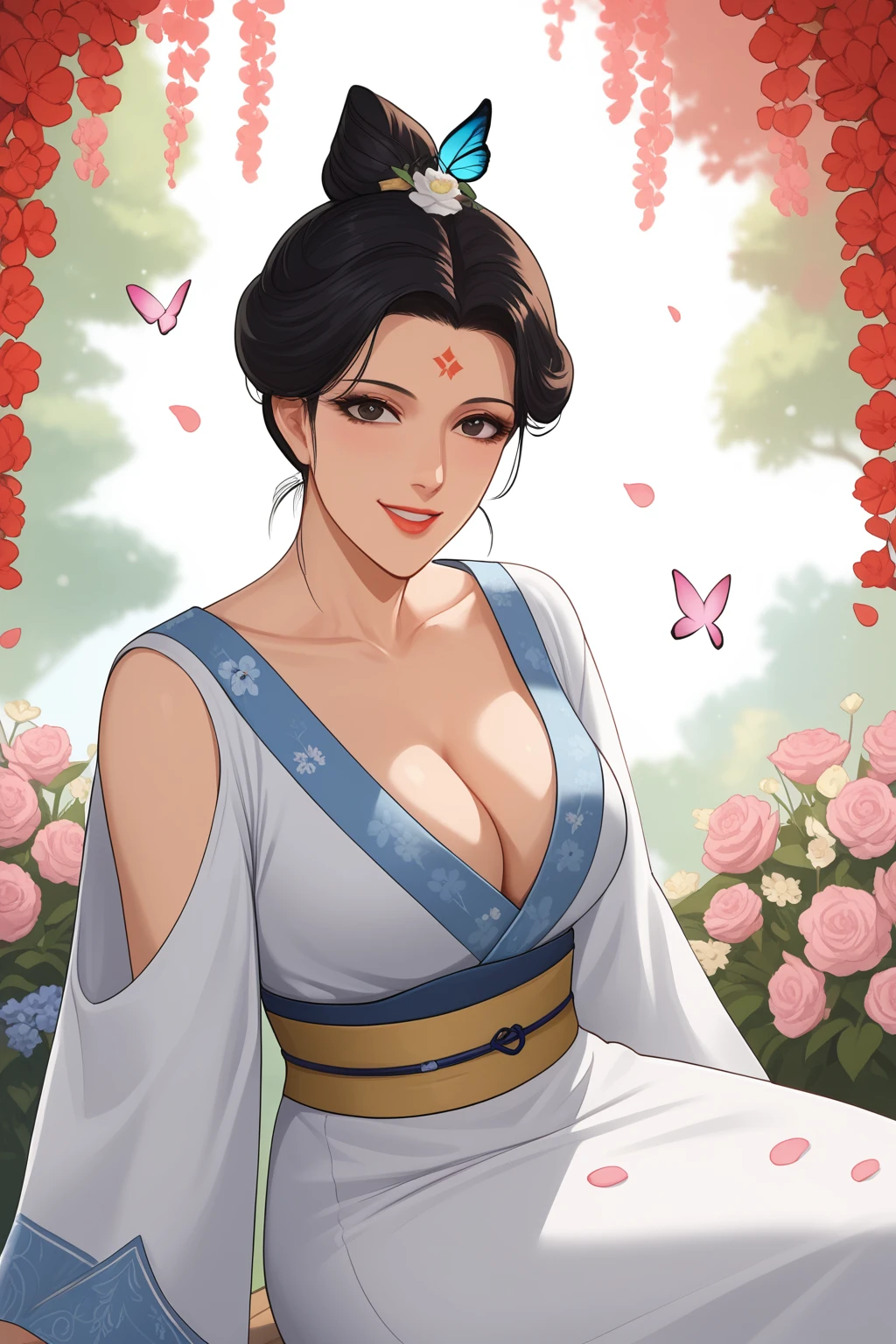 Preview 9