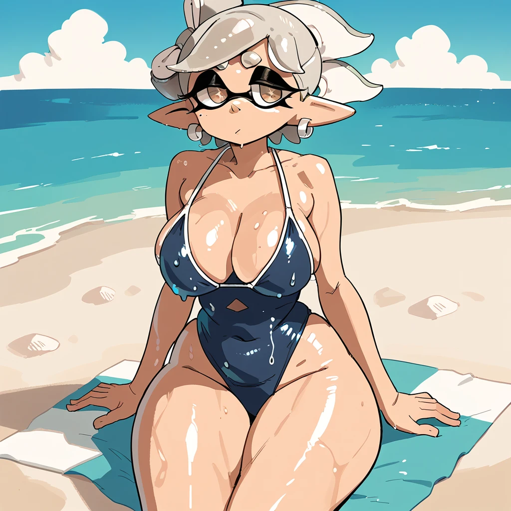 YutaAGC Style Lora (Illustrious / Pony)
