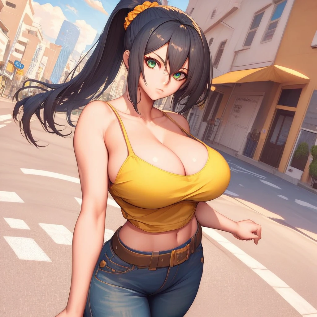 seraphim. (kore wa zombie desuka?) v1.1