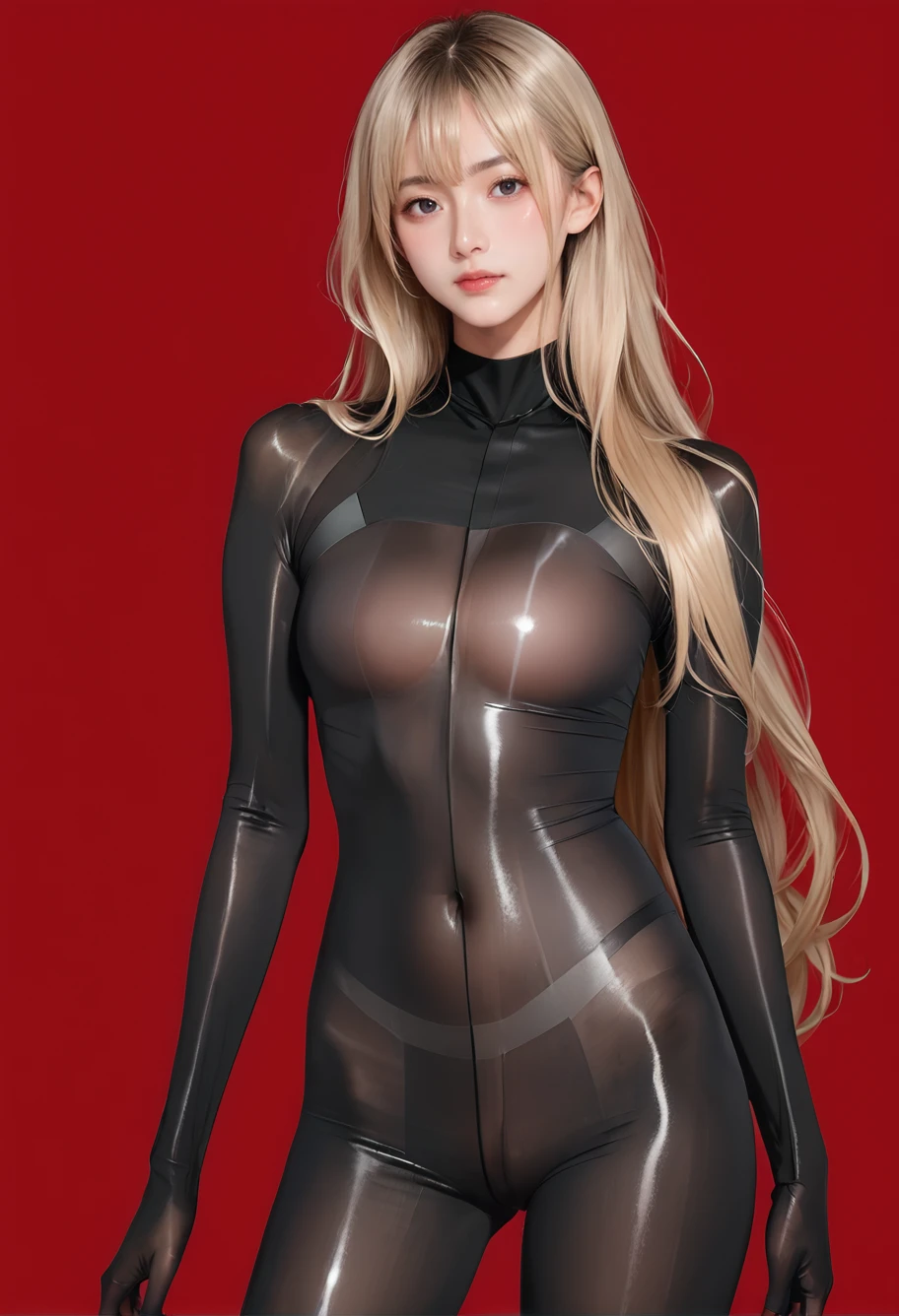 Preview 6