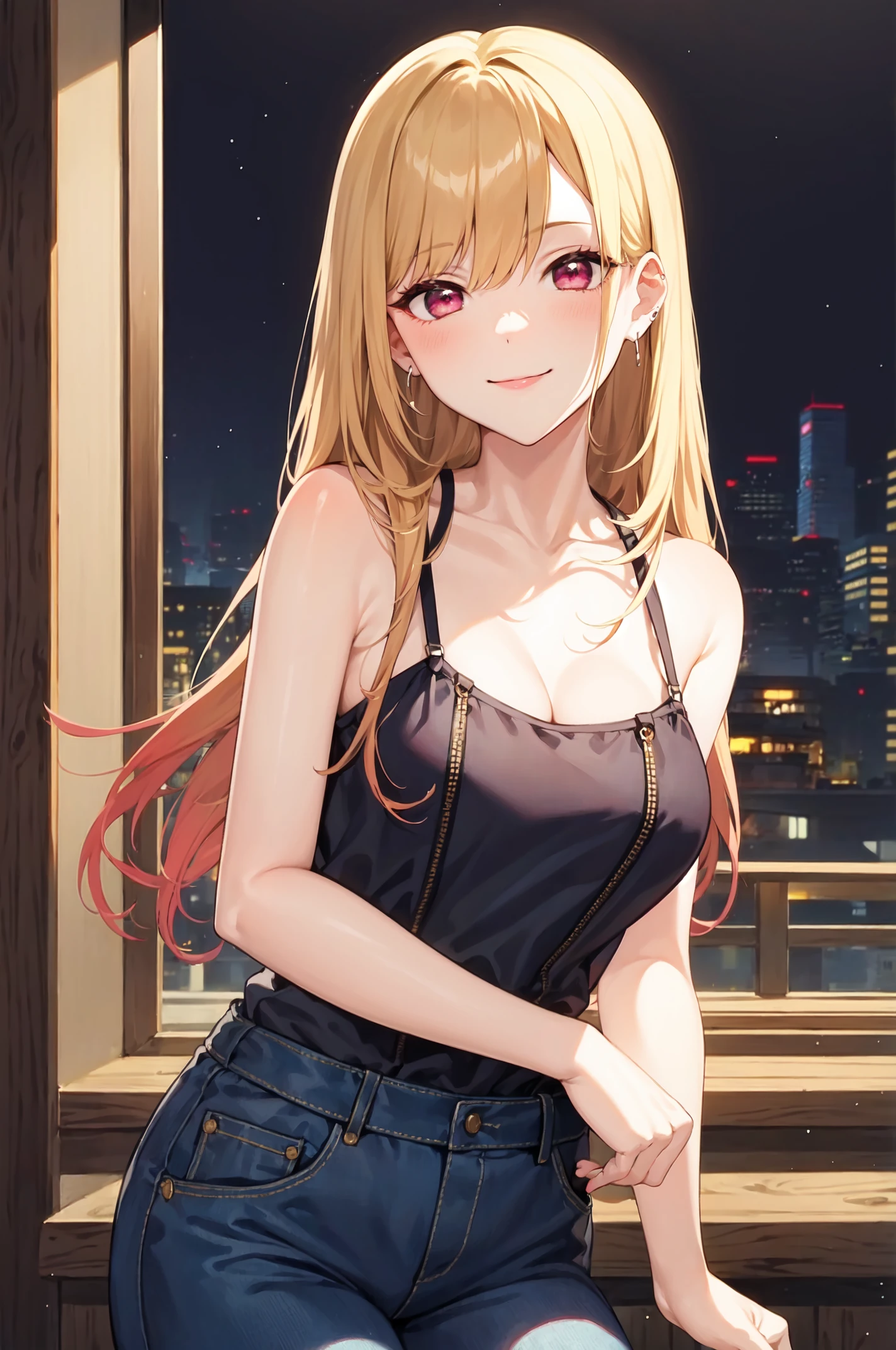 Preview 9