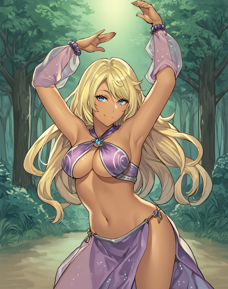 Preview 6