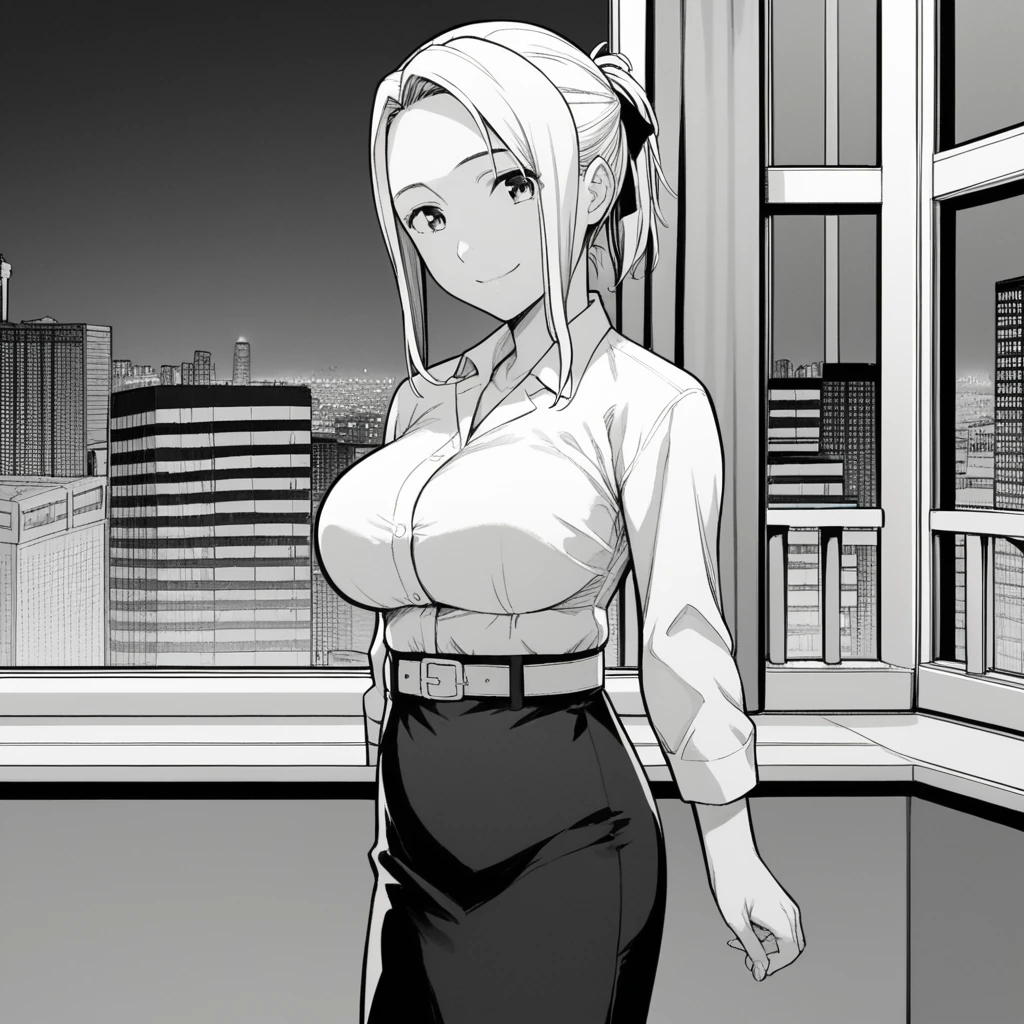 Preview 5