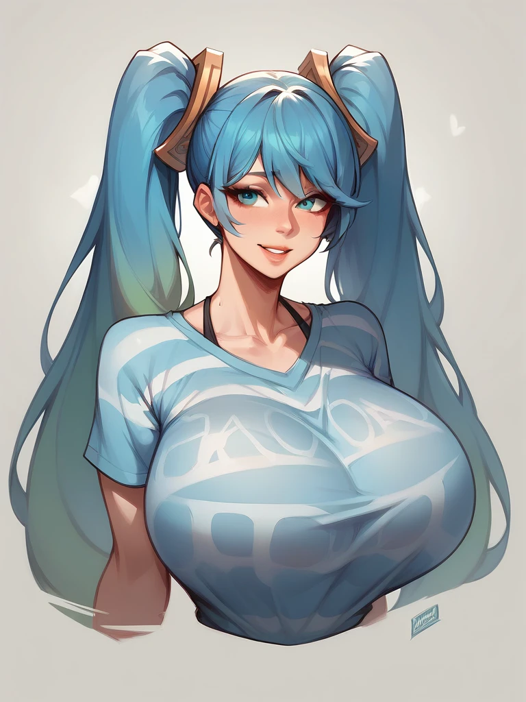 Artstyles [Collection | SD1.5 + Pony + IL]