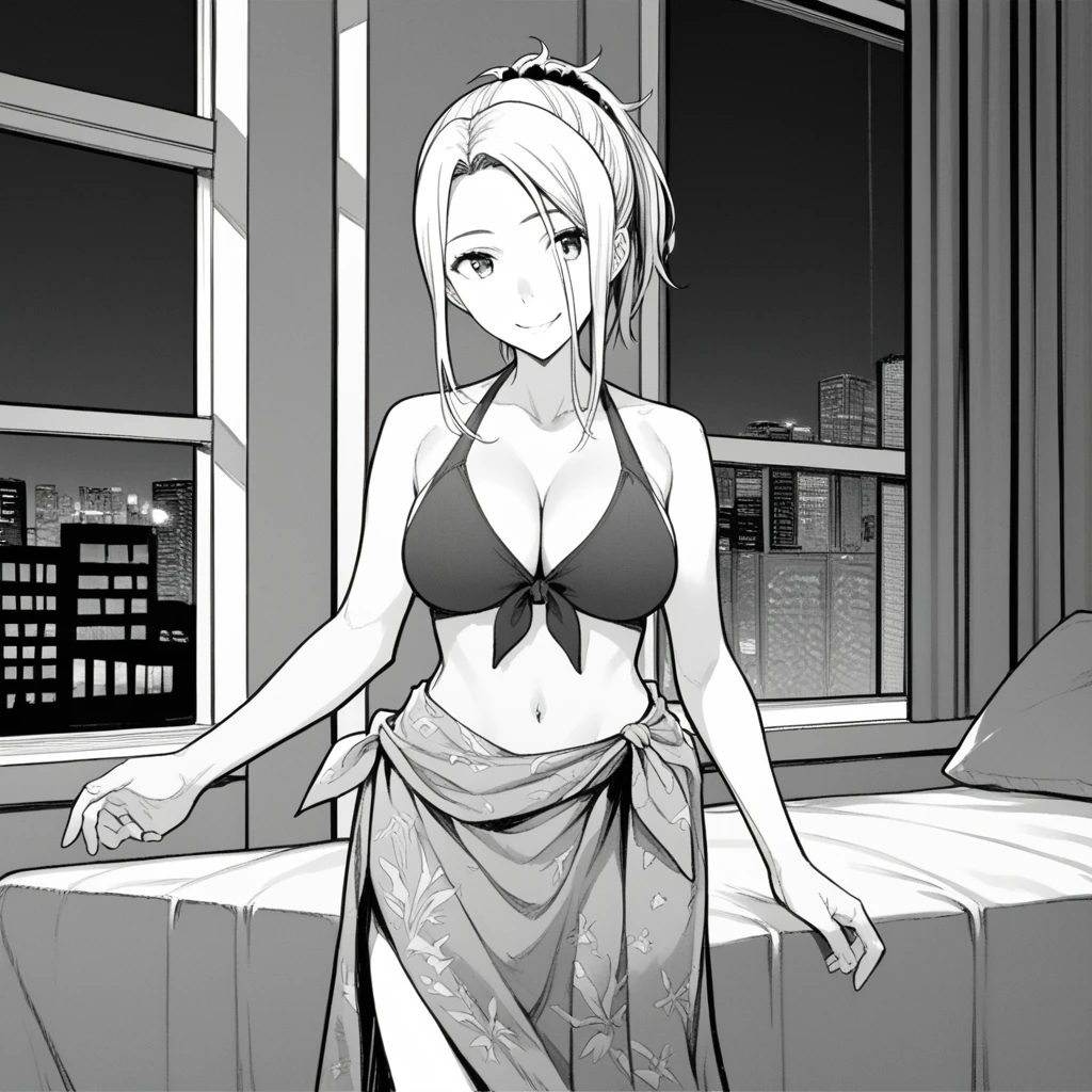 Preview 6