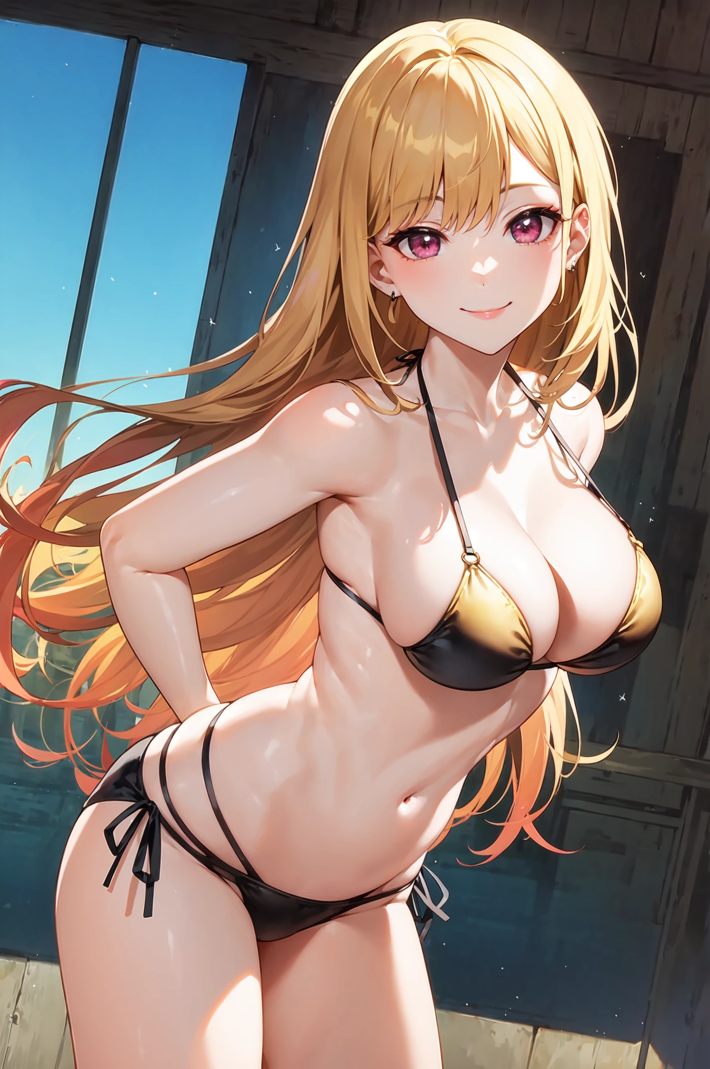 Preview 5