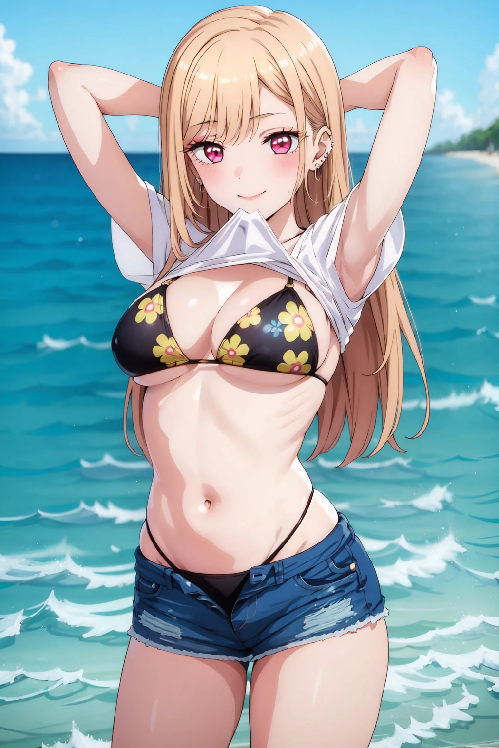 Preview 4