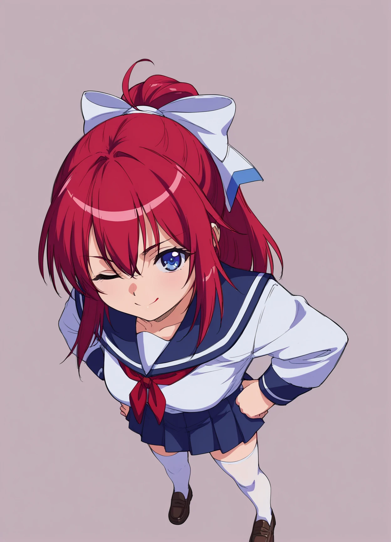 Preview 4