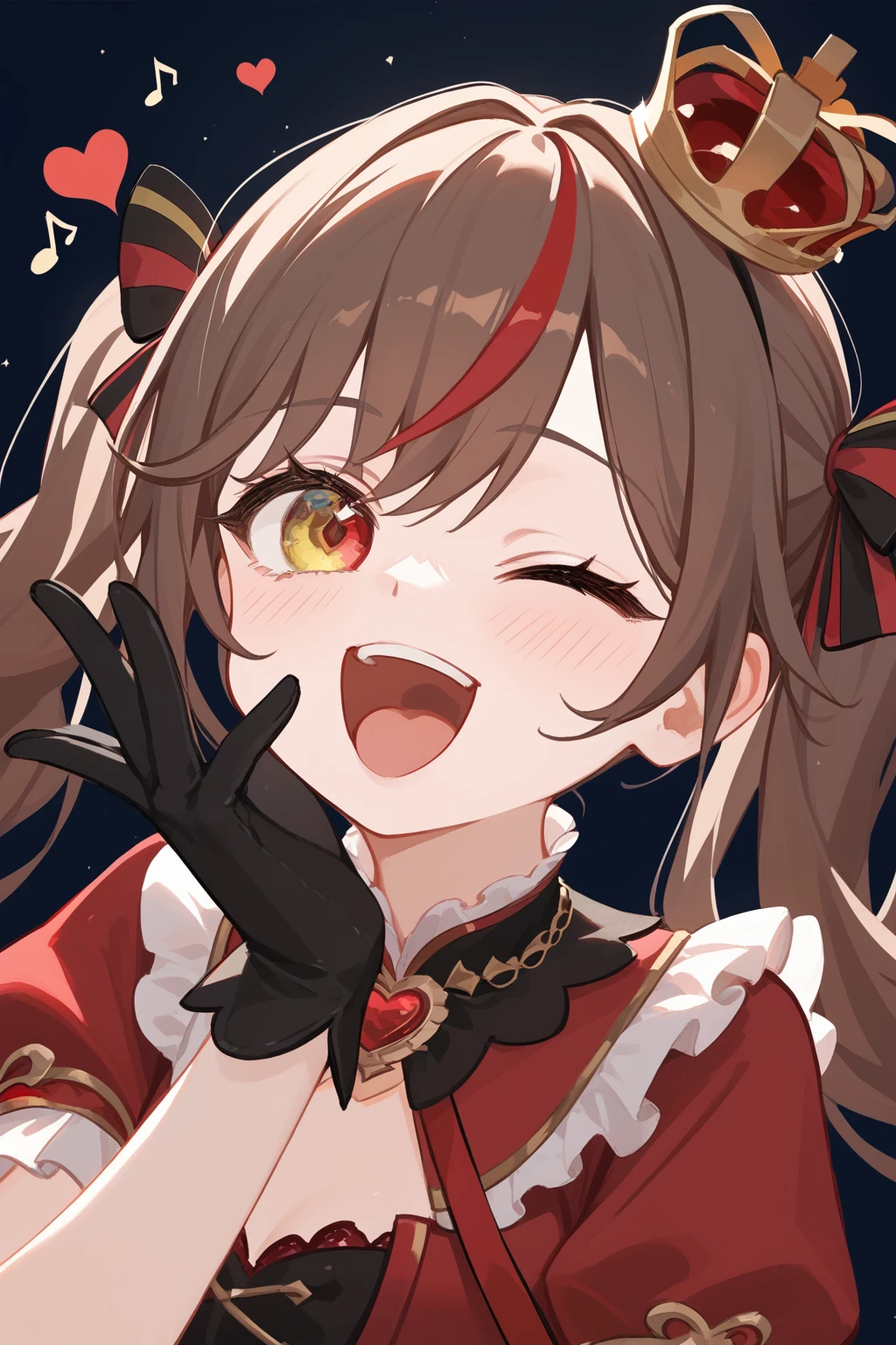Preview 8