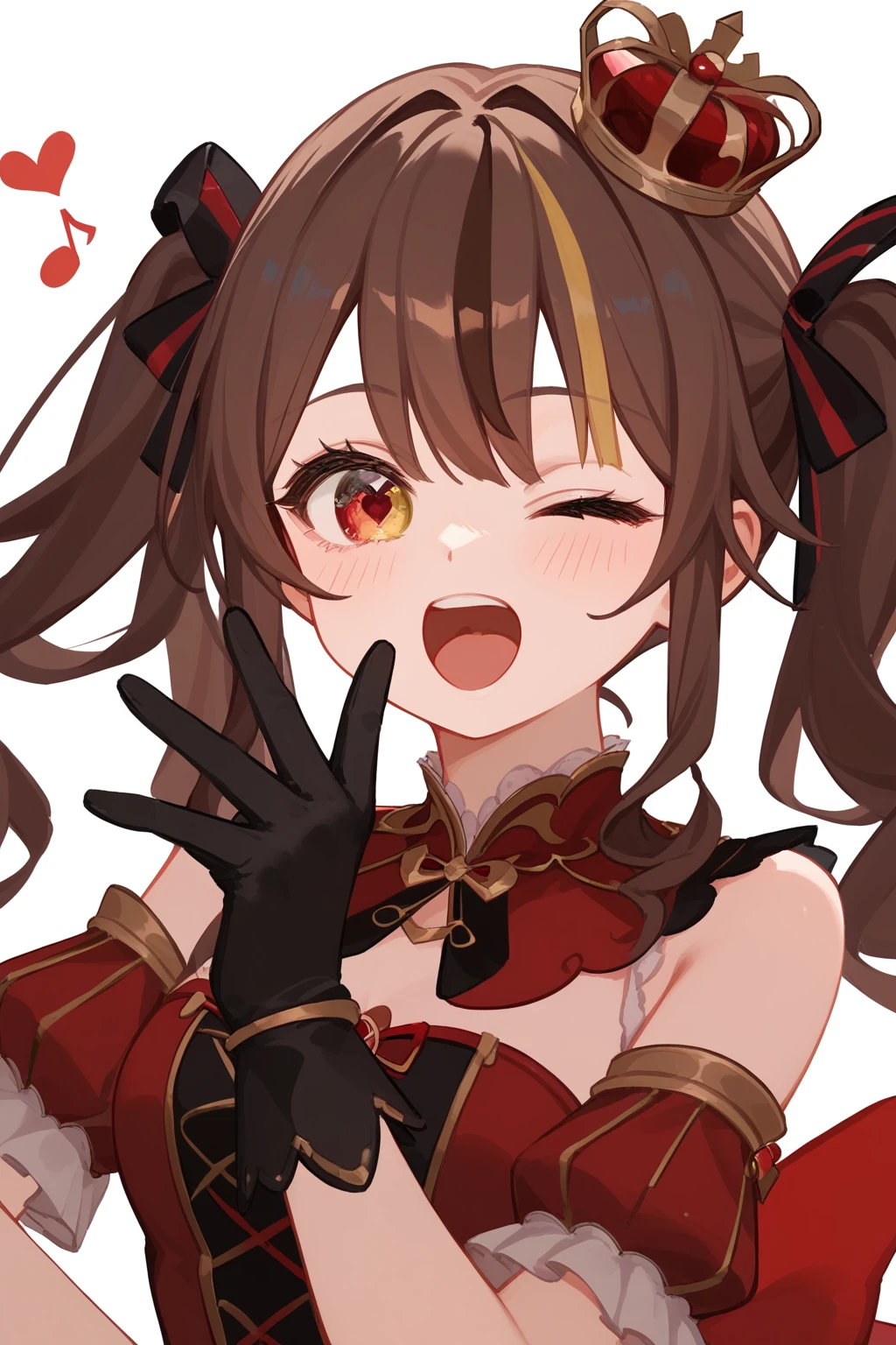 Preview 2