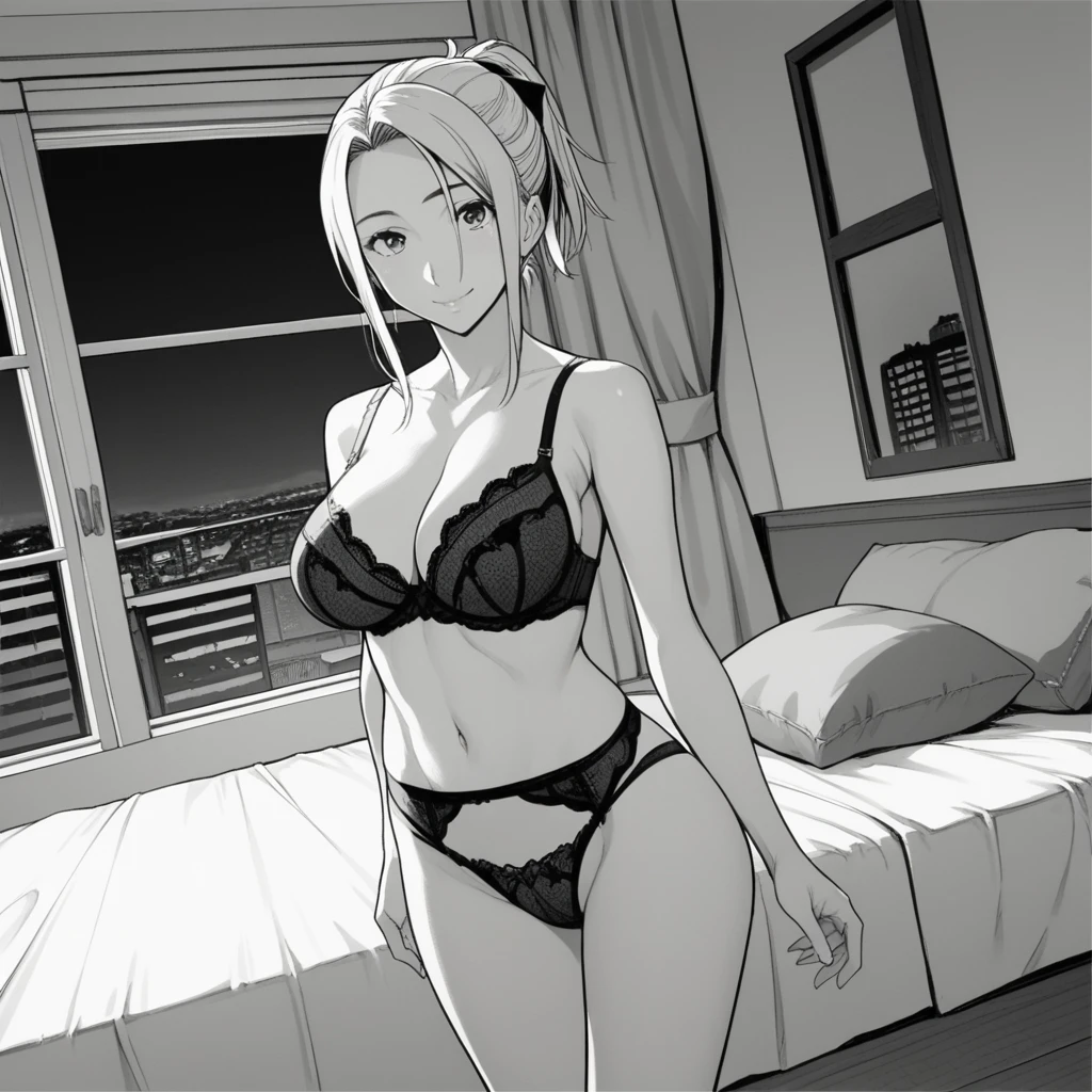 Preview 7